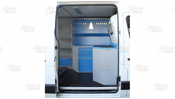 arac-ici-donanimlari-rm-61036.jpg