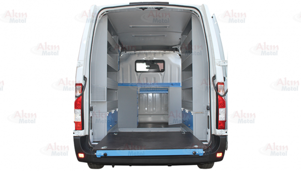 arac-ici-donanimlari-rm-61036.jpg