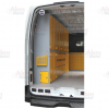 arac-ici-donanimlari-rm-61048.jpg