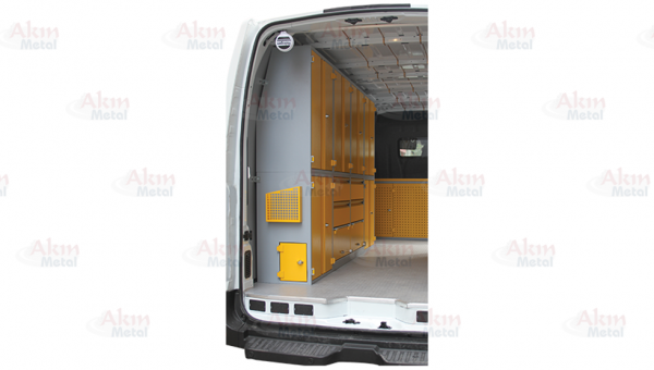 arac-ici-donanimlari-rm-61048.jpg