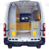 arac-ici-donanimlari-rm-61048.jpg