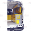 arac-ici-donanimlari-rm-61048.jpg