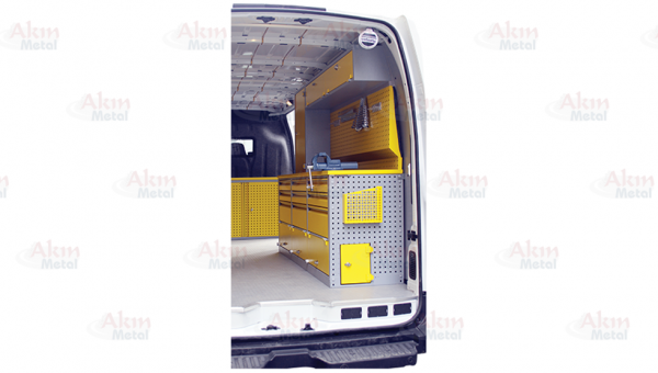 arac-ici-donanimlari-rm-61048.jpg