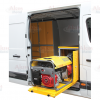 arac-ici-donanimlari-rm-61048.jpg