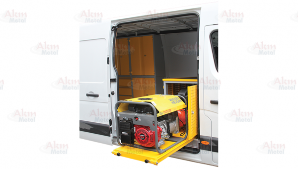 arac-ici-donanimlari-rm-61048.jpg