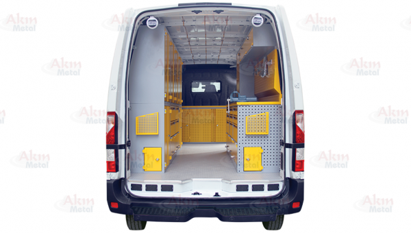 arac-ici-donanimlari-rm-61048.jpg