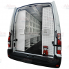 arac-ici-donanimlari-rm-61184.jpg