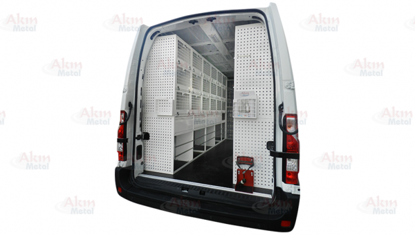 arac-ici-donanimlari-rm-61184.jpg