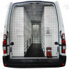 arac-ici-donanimlari-rm-61184.jpg