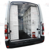 arac-ici-donanimlari-rm-61184.jpg