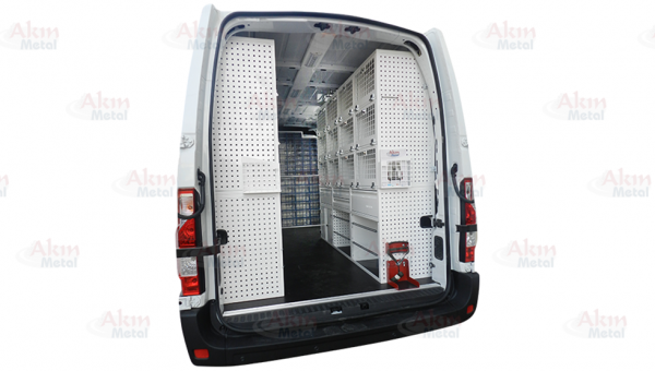 arac-ici-donanimlari-rm-61184.jpg