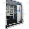 arac-ici-donanimlari-rm-61184.jpg
