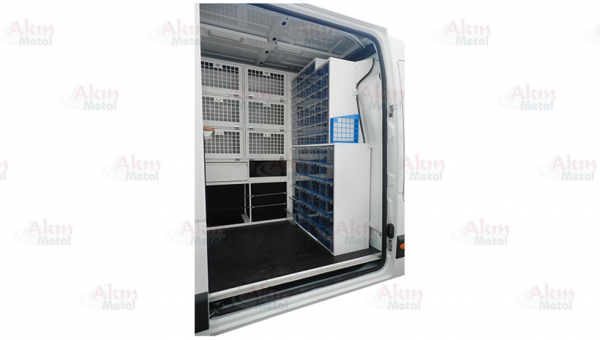 arac-ici-donanimlari-rm-61184.jpg