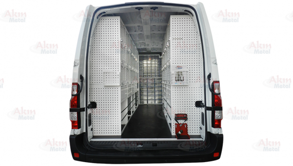 arac-ici-donanimlari-rm-61184.jpg