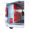 arac-ici-donanimlari-rt-71006.jpg