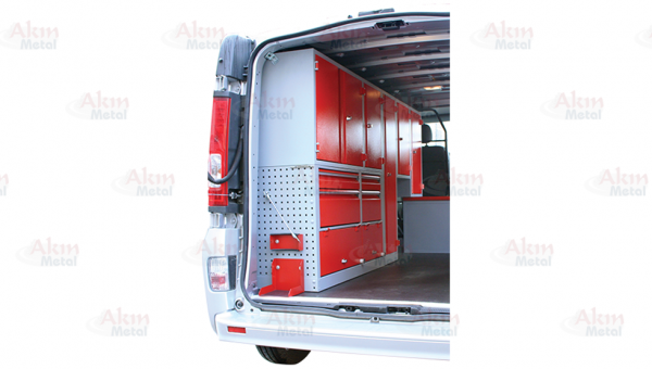arac-ici-donanimlari-rt-71006.jpg