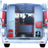 arac-ici-donanimlari-rt-71006.jpg