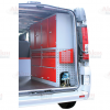 arac-ici-donanimlari-rt-71006.jpg