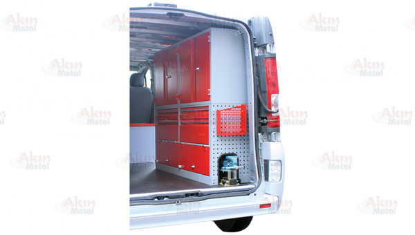 arac-ici-donanimlari-rt-71006.jpg
