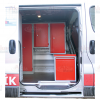 arac-ici-donanimlari-rt-71006.jpg