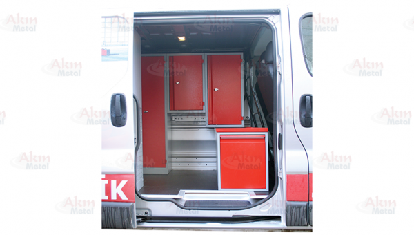 arac-ici-donanimlari-rt-71006.jpg