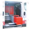 arac-ici-donanimlari-rt-71006.jpg