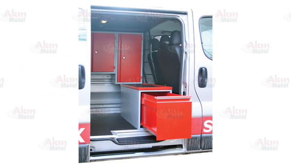 arac-ici-donanimlari-rt-71006.jpg