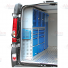 arac-ici-donanimlari-rt-71014.jpg