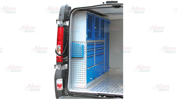 arac-ici-donanimlari-rt-71014.jpg