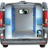 arac-ici-donanimlari-rt-71014.jpg