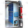 arac-ici-donanimlari-rt-71014.jpg