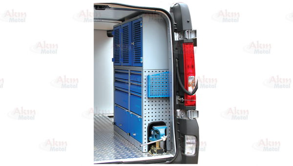 arac-ici-donanimlari-rt-71014.jpg