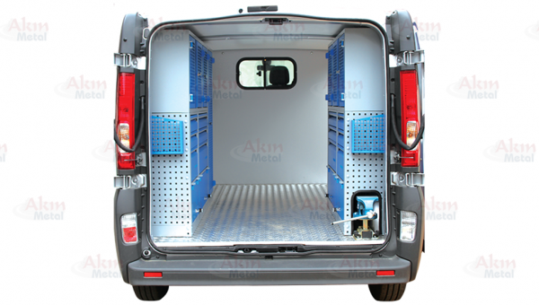 arac-ici-donanimlari-rt-71014.jpg