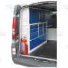 arac-ici-donanimlari-rt-71016.jpg