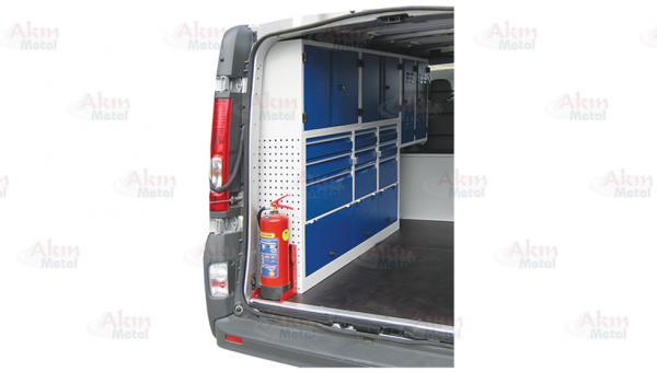 arac-ici-donanimlari-rt-71016.jpg