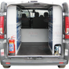 arac-ici-donanimlari-rt-71016.jpg