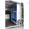 arac-ici-donanimlari-rt-71016.jpg