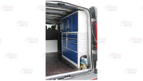 arac-ici-donanimlari-rt-71016.jpg