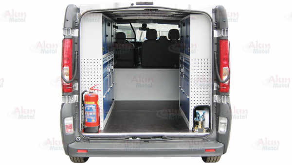 arac-ici-donanimlari-rt-71016.jpg