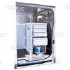 arac-ici-donanimlari-rt-71020.jpg