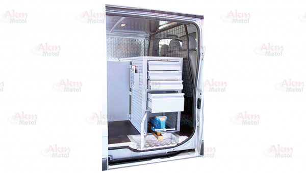 arac-ici-donanimlari-rt-71020.jpg