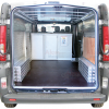 arac-ici-donanimlari-rt-71020.jpg