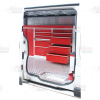 arac-ici-donanimlari-rt-71022.jpg