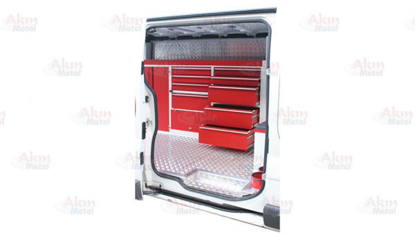 arac-ici-donanimlari-rt-71022.jpg