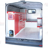 arac-ici-donanimlari-rt-71022.jpg