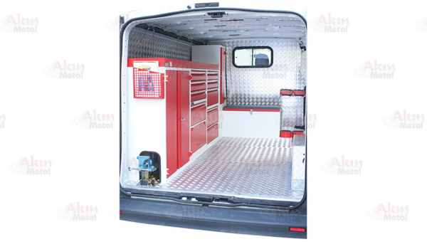 arac-ici-donanimlari-rt-71022.jpg