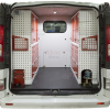 arac-ici-donanimlari-rt-71048.jpg