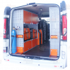 arac-ici-donanimlari-rt-71050.jpg