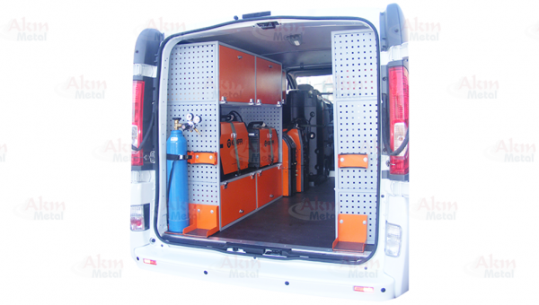 arac-ici-donanimlari-rt-71050.jpg