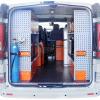 arac-ici-donanimlari-rt-71050.jpg